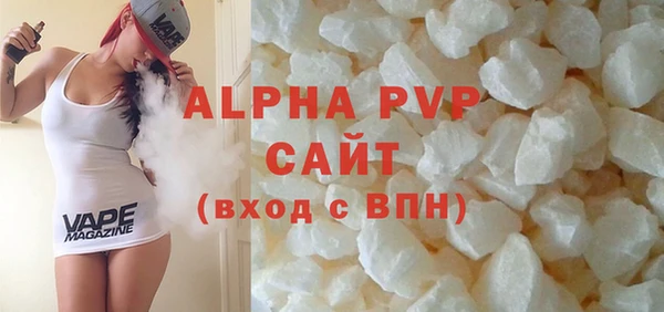спайс Ладушкин