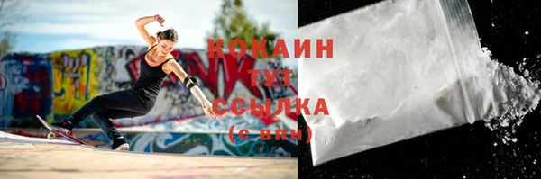 спайс Ладушкин