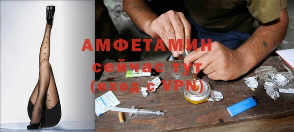 спайс Ладушкин